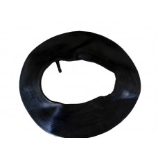 Σαμπρέλα Ρόδας Καροτσιού Οικοδομής